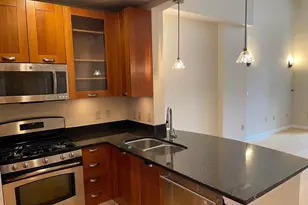 5750 Bou Ave, Rockville, MD 20852 - Photo 17