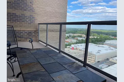5750 Bou Avenue #1904, Rockville, MD 20852 - Photo 11