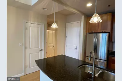 5750 Bou Avenue #1904, Rockville, MD 20852 - Photo 19