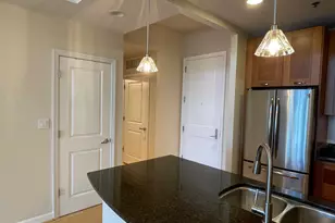 5750 Bou Ave, Rockville, MD 20852 - Photo 19