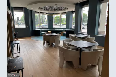 5750 Bou Avenue #1904, Rockville, MD 20852 - Photo 51
