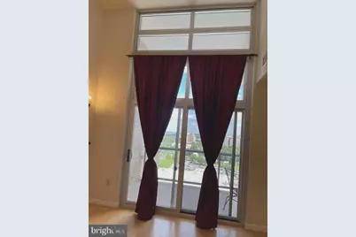 5750 Bou Avenue #1904, Rockville, MD 20852 - Photo 9