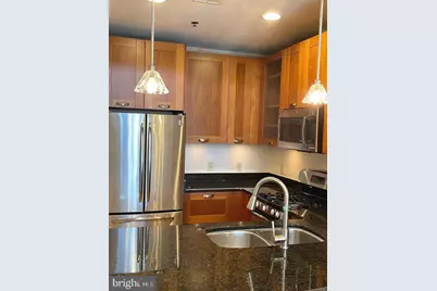 5750 Bou Avenue #1904, Rockville, MD 20852 - Photo 21