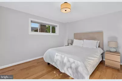 5005 Elsmere Place, Bethesda, MD 20814 - Photo 21