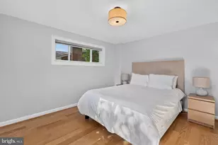 5005 Elsmere Pl, Bethesda, MD 20814 - Photo 21