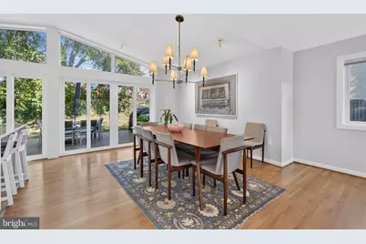 5005 Elsmere Place, Bethesda, MD 20814 - Photo 11