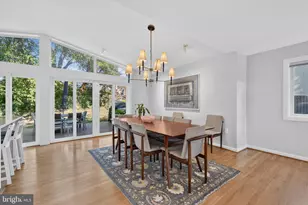 5005 Elsmere Pl, Bethesda, MD 20814 - Photo 11