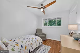 5005 Elsmere Pl, Bethesda, MD 20814 - Photo 15