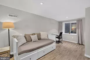 5005 Elsmere Pl, Bethesda, MD 20814 - Photo 23