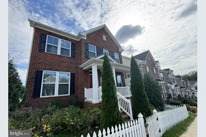 22860 Glacier Lily Drive, Clarksburg, MD 20871 - Photo 1