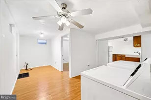 18308 Powhatan Ct, Gaithersburg, MD 20877 - Photo 61