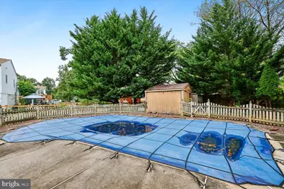 18308 Powhatan Court, Gaithersburg, MD 20877 - Photo 7
