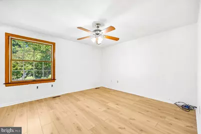 18308 Powhatan Court, Gaithersburg, MD 20877 - Photo 23