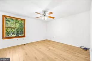 18308 Powhatan Ct, Gaithersburg, MD 20877 - Photo 23