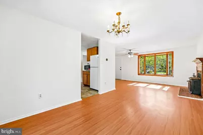 18308 Powhatan Court, Gaithersburg, MD 20877 - Photo 15