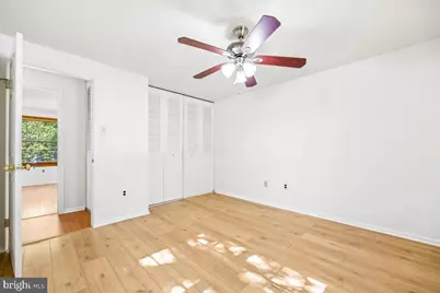 18308 Powhatan Court, Gaithersburg, MD 20877 - Photo 29