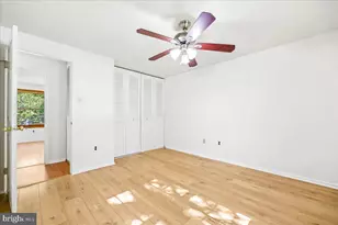 18308 Powhatan Ct, Gaithersburg, MD 20877 - Photo 29