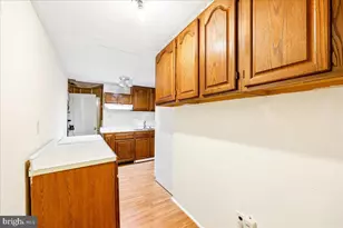 18308 Powhatan Ct, Gaithersburg, MD 20877 - Photo 59