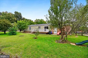 18308 Powhatan Ct, Gaithersburg, MD 20877 - Photo 73
