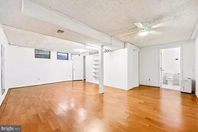 18308 Powhatan Court, Gaithersburg, MD 20877 - Photo 43