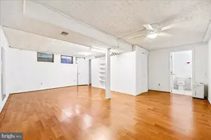 18308 Powhatan Ct, Gaithersburg, MD 20877 - Photo 43