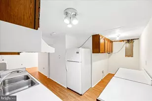 18308 Powhatan Ct, Gaithersburg, MD 20877 - Photo 57