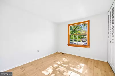 18308 Powhatan Court, Gaithersburg, MD 20877 - Photo 35