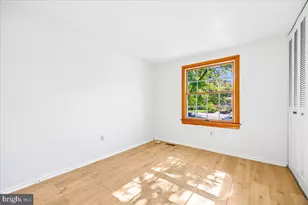 18308 Powhatan Ct, Gaithersburg, MD 20877 - Photo 35