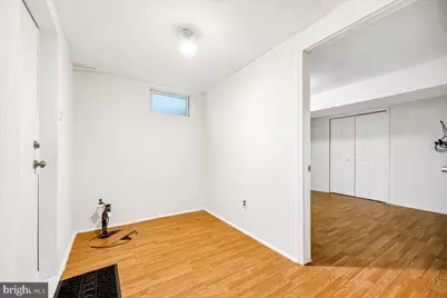 18308 Powhatan Court, Gaithersburg, MD 20877 - Photo 51