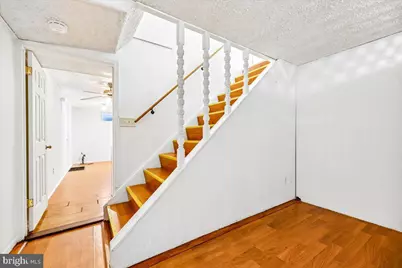 18308 Powhatan Court, Gaithersburg, MD 20877 - Photo 37