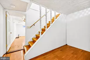 18308 Powhatan Ct, Gaithersburg, MD 20877 - Photo 37