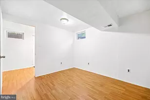 18308 Powhatan Ct, Gaithersburg, MD 20877 - Photo 49
