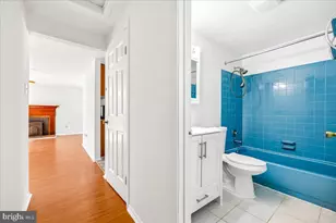 18308 Powhatan Ct, Gaithersburg, MD 20877 - Photo 21