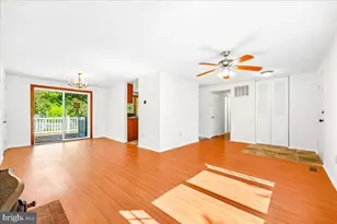 18308 Powhatan Ct, Gaithersburg, MD 20877 - Photo 11