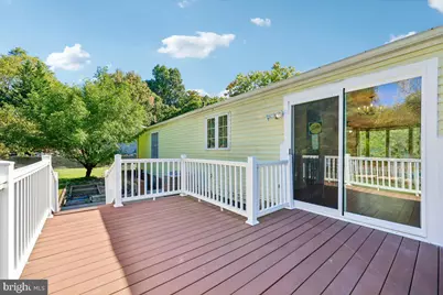 18308 Powhatan Court, Gaithersburg, MD 20877 - Photo 75