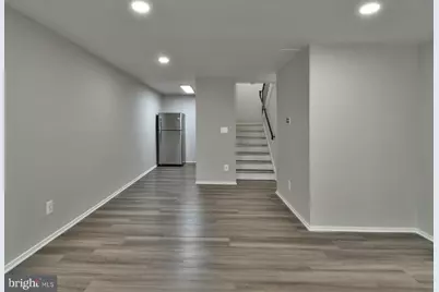 10216 Ridgeline Drive, Montgomery Village, MD 20886 - Photo 11