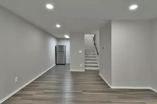 10216 Ridgeline Dr, Montgomery Village, MD 20886 - Photo 11
