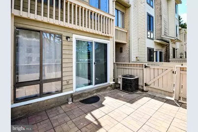 10216 Ridgeline Drive, Montgomery Village, MD 20886 - Photo 19