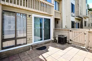 10216 Ridgeline Dr, Montgomery Village, MD 20886 - Photo 19