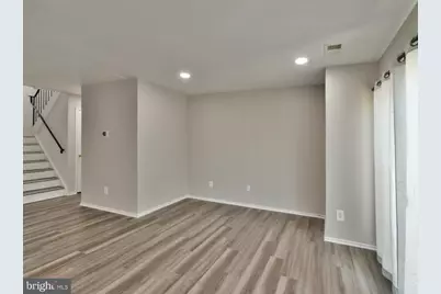 10216 Ridgeline Drive, Montgomery Village, MD 20886 - Photo 1