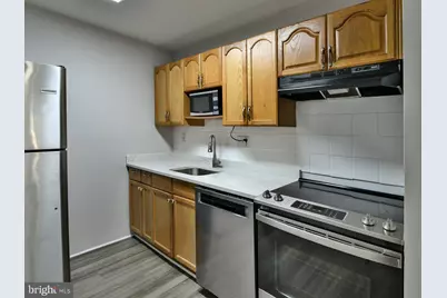 10216 Ridgeline Drive, Montgomery Village, MD 20886 - Photo 15