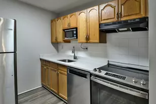 10216 Ridgeline Dr, Montgomery Village, MD 20886 - Photo 15