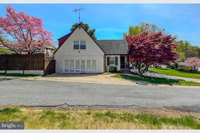 9300 Colesville Road, Silver Spring, MD 20901 - Photo 11