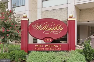 4515 Willard Ave, Chevy Chase, MD 20815 - Photo 1