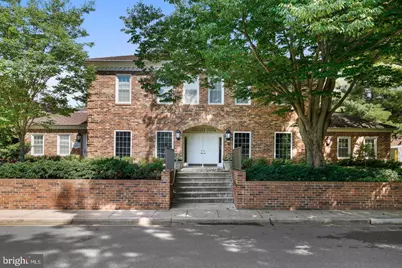 11419 Commonwealth Dr. #302, Rockville, MD 20852 - Photo 23