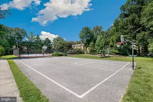 11419 Commonwealth Dr, Rockville, MD 20852 - Photo 21