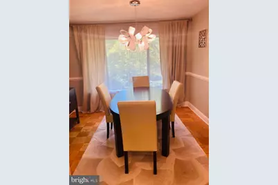 11419 Commonwealth Dr. #302, Rockville, MD 20852 - Photo 9
