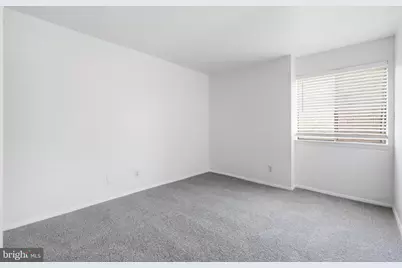 19007 Mills Choice Road #3, Gaithersburg, MD 20886 - Photo 15