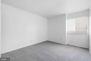 19007 Mills Choice Rd, Gaithersburg, MD 20886 - Photo 15