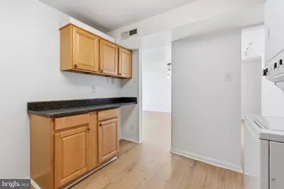 19007 Mills Choice Road #3, Gaithersburg, MD 20886 - Photo 9
